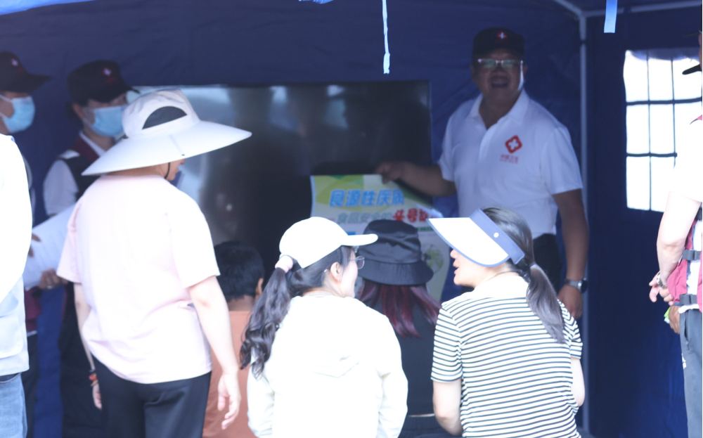 QQ_1749214180554 QQ_1749214180554