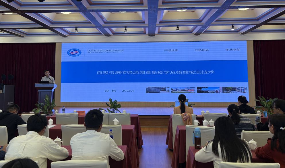 QQ_1749428483752 QQ_1749428483752