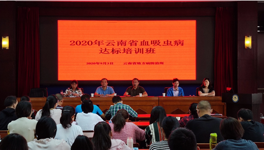 QQ图片20200907082707 QQ图片20200907082707