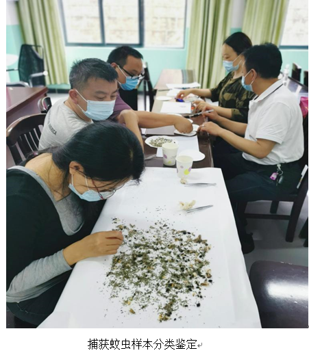 QQ图片20220624090849 QQ图片20220624090849