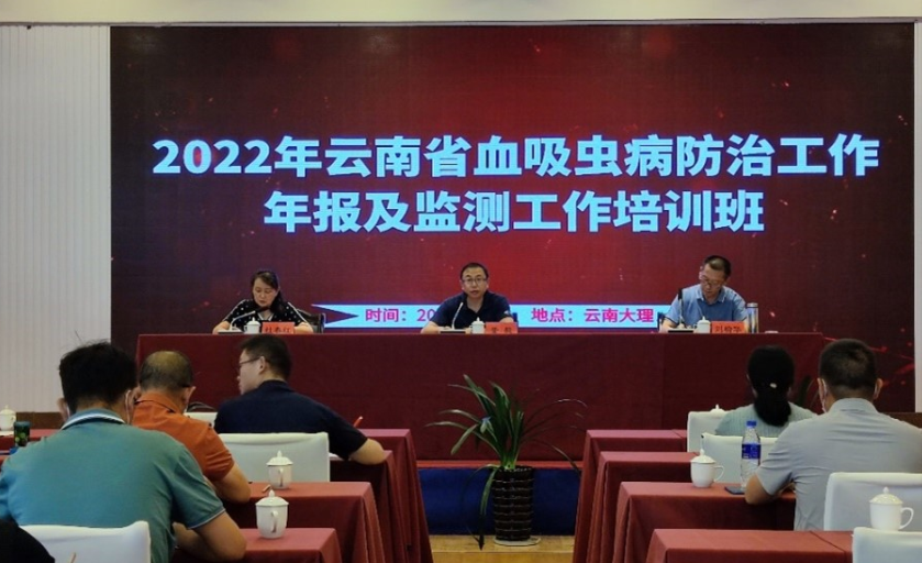 QQ图片20220718084957