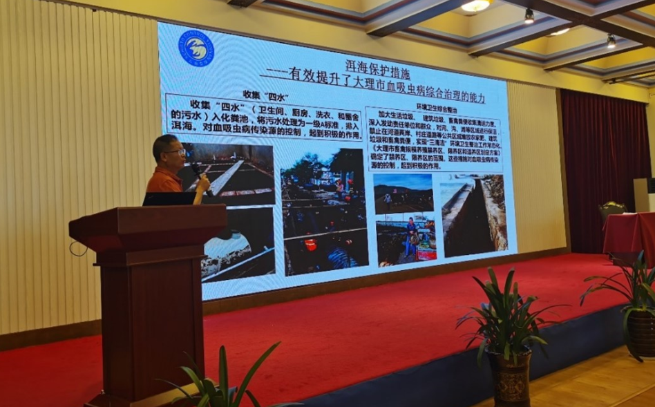 QQ图片20220718085116 QQ图片20220718085116