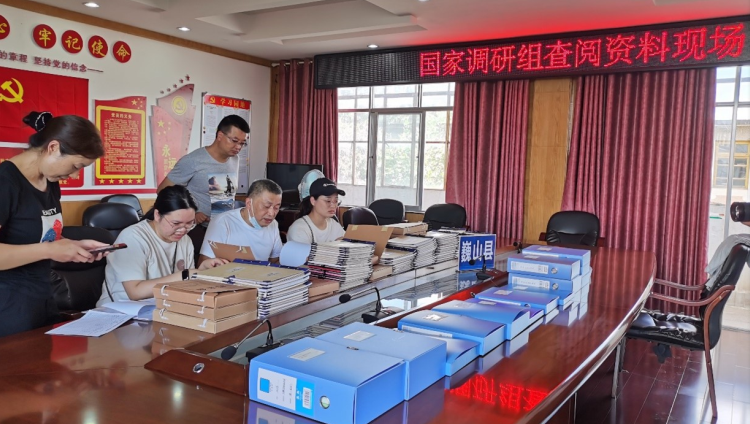 QQ图片20220920134311 QQ图片20220920134311