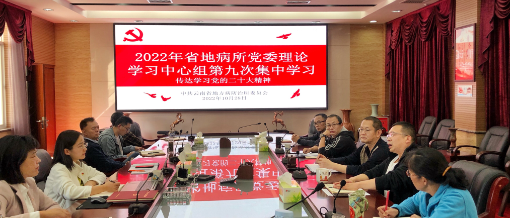 QQ图片20221101090134 QQ图片20221101090134