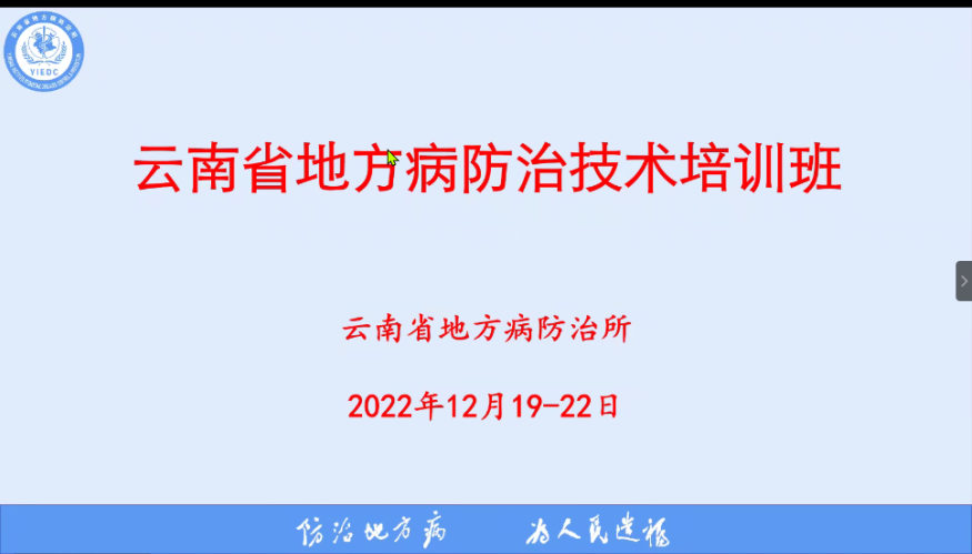 QQ图片20221231105633
