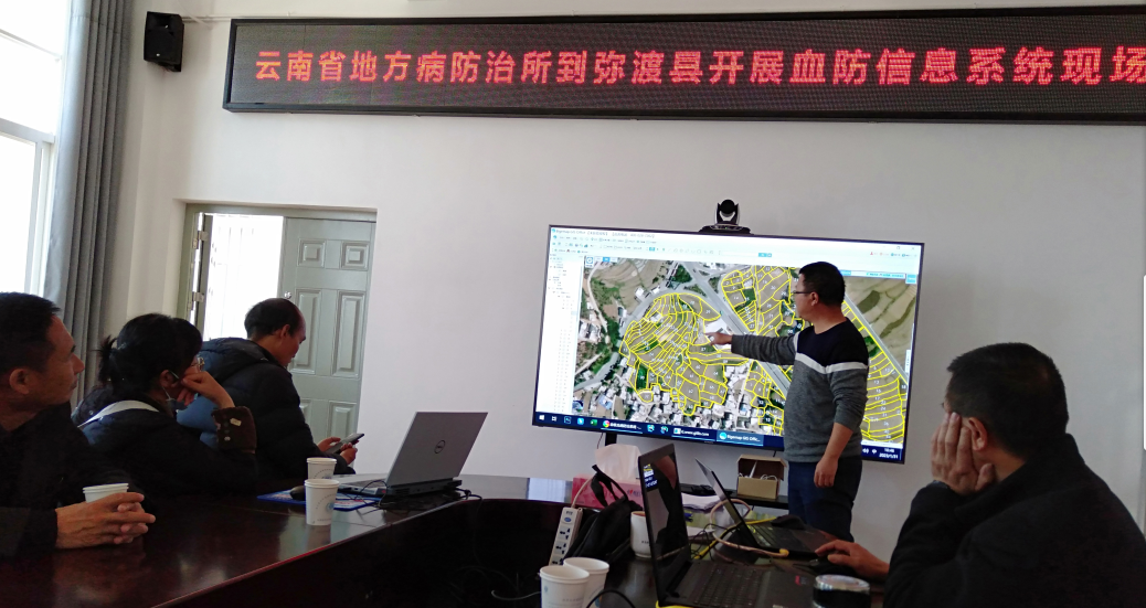 QQ图片20230201142344 QQ图片20230201142344