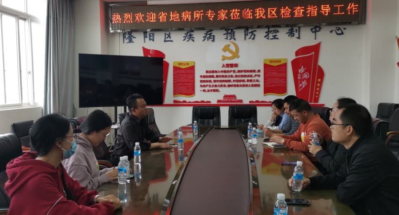 QQ图片20230308102601 QQ图片20230308102601