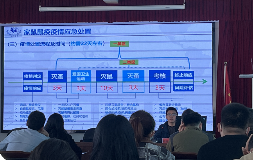 QQ图片20230311083606 QQ图片20230311083606