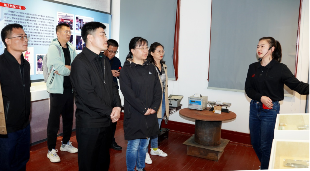 QQ图片20230329180041 QQ图片20230329180041