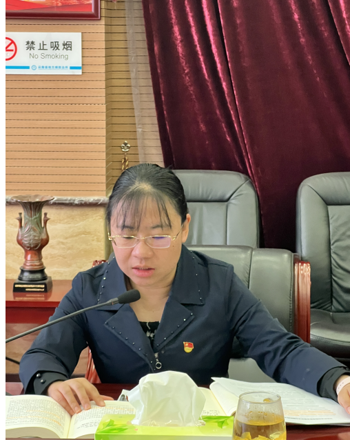 QQ图片20230420075227 QQ图片20230420075227