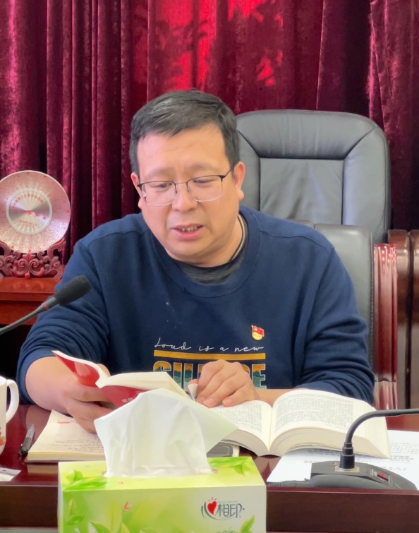QQ图片20230420075310 QQ图片20230420075310