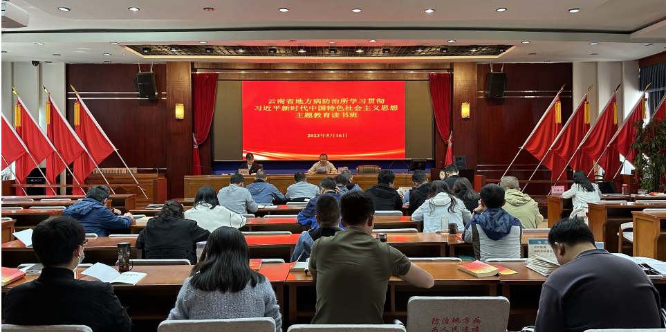 QQ图片20230517085018 QQ图片20230517085018