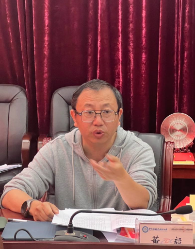 QQ图片20230523111830 QQ图片20230523111830