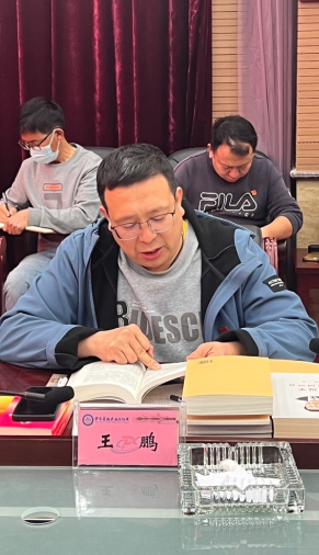 QQ图片20230523111847 QQ图片20230523111847