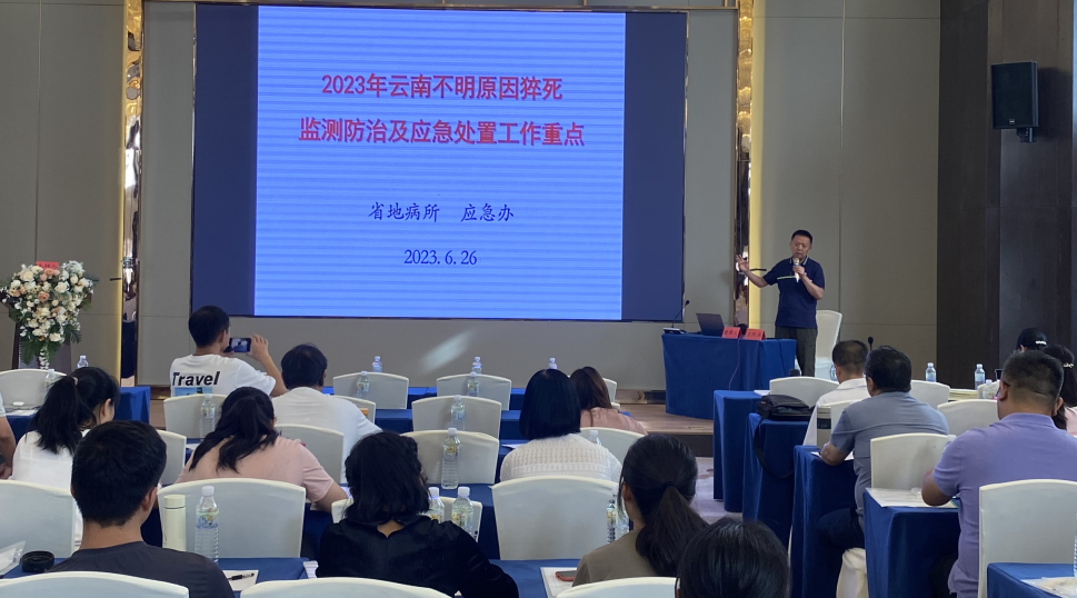QQ图片20230630113226 QQ图片20230630113226