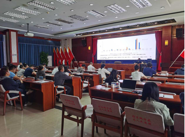 QQ图片20230707163321 QQ图片20230707163321