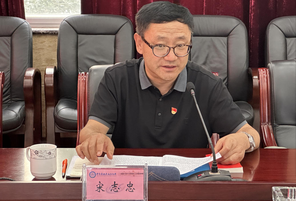 QQ图片20230721164641 QQ图片20230721164641