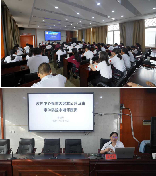 QQ图片20231012171806 QQ图片20231012171806