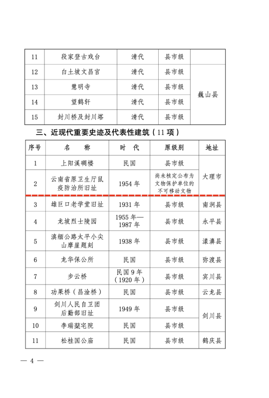 QQ图片20231106074830 QQ图片20231106074830