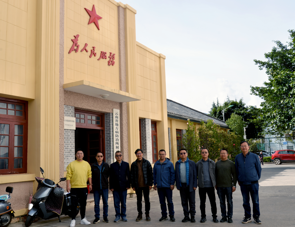 QQ图片20231117081904 QQ图片20231117081904
