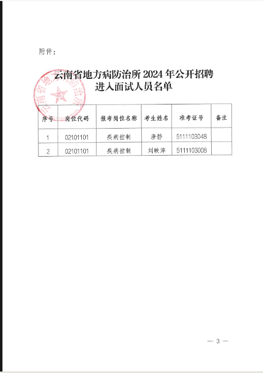 QQ图片20240430202053