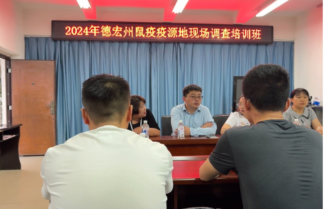 QQ图片20240524074911