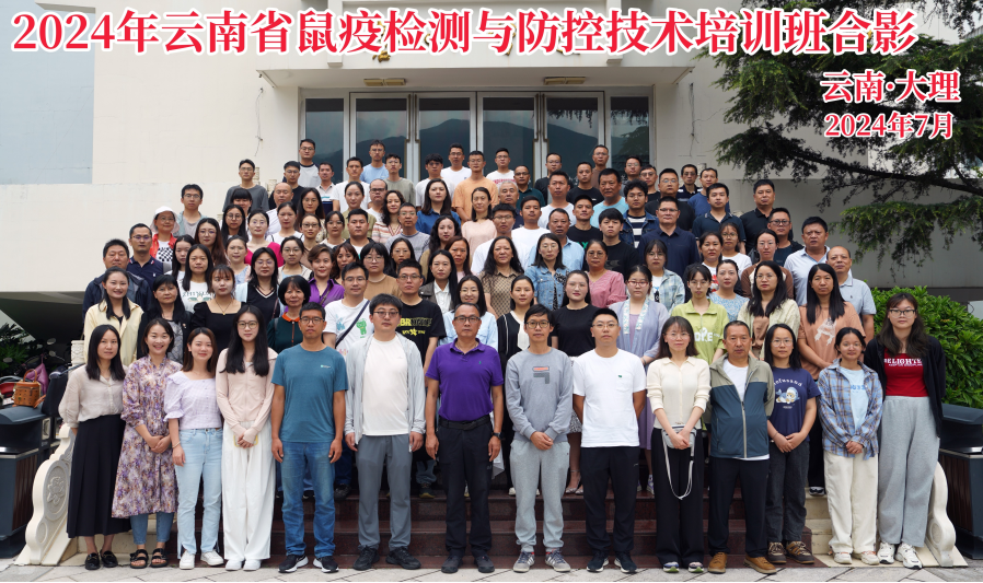QQ图片20240730075624