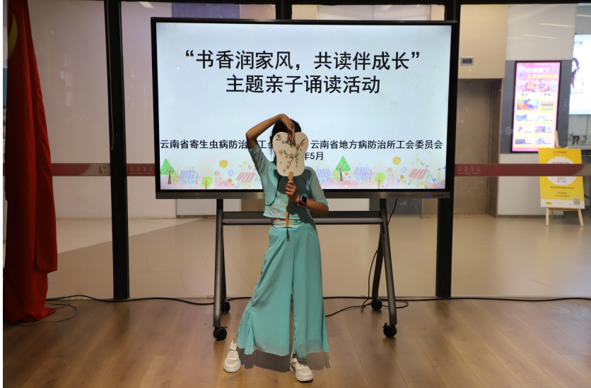 QQ_1748392520163 QQ_1748392520163