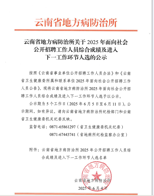 QQ_1749025270730
