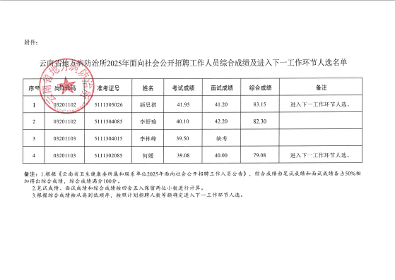 QQ_1749025401327