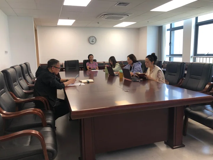 微信图片_2026-04-27_081049_515